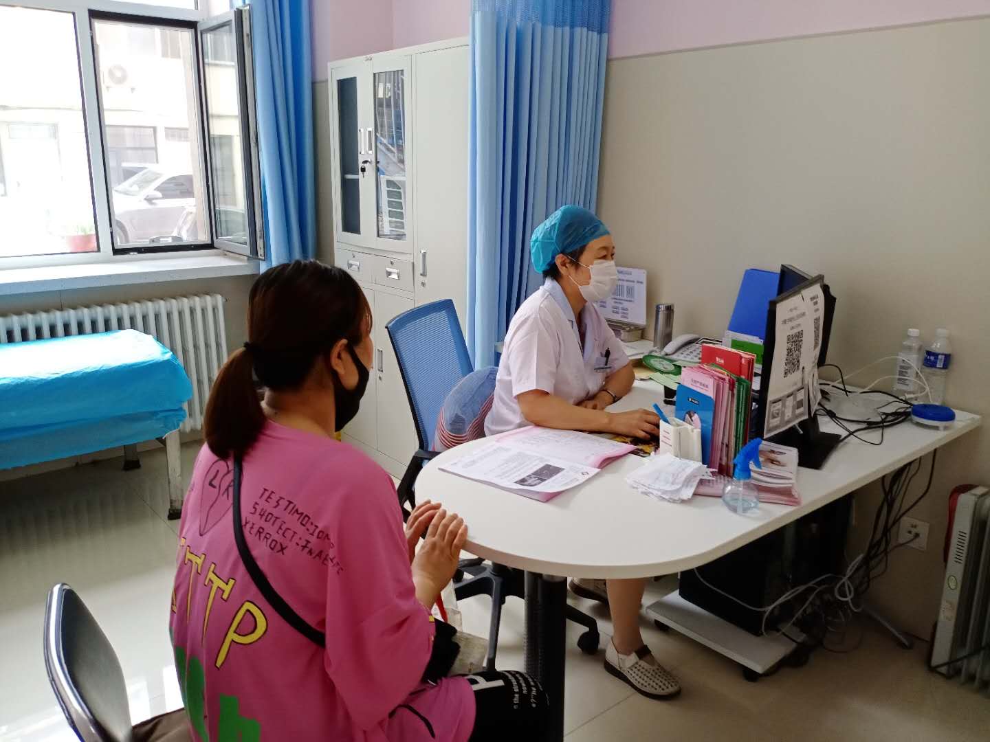 树兰（宁波）妇产医院有限公司最新招聘信息 - 医直聘